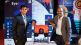 Marine robotics Deep tech startup EyeROV raises INR 10 Crore in Pre-Series A led by Unicorn India Ventures